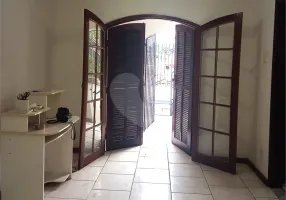 Foto 1 de Sobrado com 2 Quartos à venda, 70m² em Fonseca, Niterói