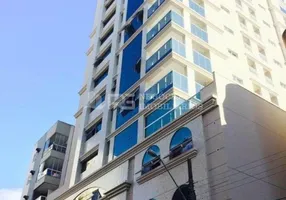 Foto 1 de Apartamento com 3 Quartos à venda, 170m² em Meia Praia, Itapema