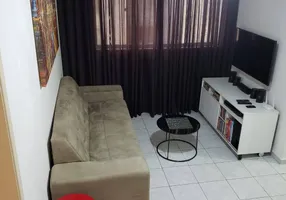 Foto 1 de Apartamento com 2 Quartos à venda, 70m² em Fonseca, Niterói