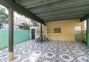 Foto 1 de Apartamento com 2 Quartos à venda, 50m² em Água Santa, Rio de Janeiro