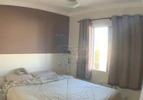 Foto 1 de Cobertura com 2 Quartos à venda, 98m² em VILA VIRGINIA, Ribeirão Preto