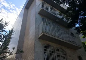 Foto 1 de Apartamento com 3 Quartos à venda, 119m² em Santa Lúcia, Belo Horizonte