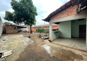 Foto 1 de Lote/Terreno com 1 Quarto à venda, 370m² em BONGUE, Piracicaba