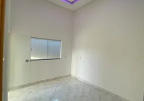 Foto 1 de Casa com 2 Quartos à venda, 10m² em Siqueira Campos, Aracaju