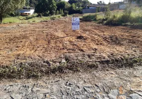 Foto 1 de Lote/Terreno à venda, 309m² em Amaro Ribeiro, Conselheiro Lafaiete