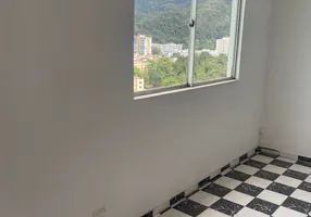 Foto 1 de Apartamento com 1 Quarto à venda, 40m² em Jacarepaguá, Rio de Janeiro