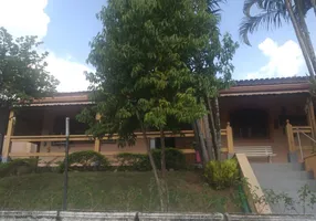 Foto 1 de Casa com 4 Quartos à venda, 325m² em Parque dos Cafezais V, Itupeva