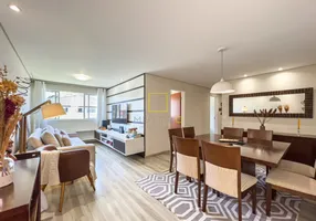 Foto 1 de Apartamento com 3 Quartos à venda, 68m² em Ecoville, Curitiba