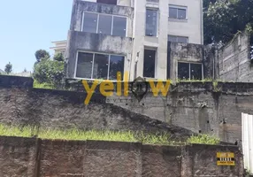 Foto 1 de Casa de Condomínio com 3 Quartos à venda, 800m² em Condominio Arujazinho, Arujá