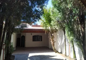 Foto 1 de Casa com 3 Quartos à venda, 180m² em Jardim Ana Rosa, Taubaté