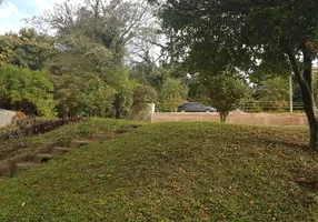 Foto 1 de Lote/Terreno à venda, 519m² em Jardim Barbacena, Cotia