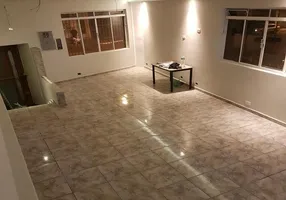 Foto 1 de Sala Comercial para alugar, 50m² em Parque Imperial , São Paulo