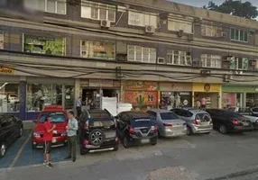 Foto 1 de Ponto Comercial à venda, 37m² em Boa Viagem, Recife