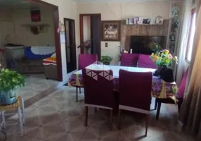 Foto 1 de Casa com 3 Quartos à venda, 200m² em Cohab, Cachoeirinha