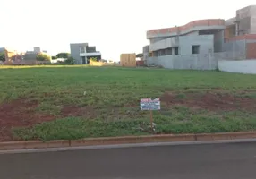 Foto 1 de Lote/Terreno à venda, 383m² em Residenciais Fazenda Itapema, Limeira