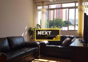 Foto 1 de Apartamento com 2 Quartos à venda, 72m² em Vila Gomes Cardim, São Paulo