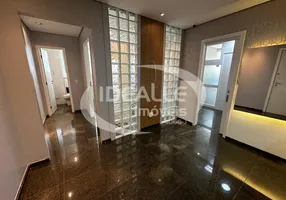 Foto 1 de Consultório para alugar, 56m² em Batel, Curitiba
