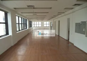 Foto 1 de Sala Comercial para venda ou aluguel, 188m² em Higienópolis, São Paulo