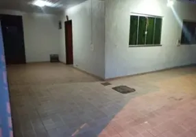 Foto 1 de Casa com 2 Quartos à venda, 75m² em Imbuí, Salvador