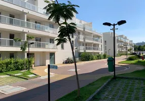 Foto 1 de Apartamento com 2 Quartos à venda, 76m² em Campo Grande, Rio de Janeiro