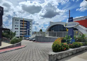Foto 1 de Apartamento com 2 Quartos para alugar, 70m² em Avenida Parque das Laranjeiras, Manaus