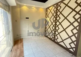 Foto 1 de Apartamento com 2 Quartos à venda, 100m² em Centro, Rio Grande