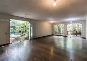 Foto 1 de Casa com 5 Quartos à venda, 1300m² em Santo Amaro, São Paulo