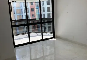 Foto 1 de Apartamento com 2 Quartos à venda, 107m² em Barra da Tijuca, Rio de Janeiro