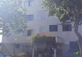 Foto 1 de Apartamento com 2 Quartos à venda, 60m² em Jardim São Jorge, Valinhos