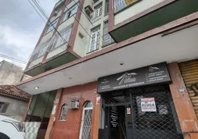 Foto 1 de Ponto Comercial para alugar, 60m² em Vila da Penha, Rio de Janeiro