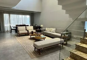 Foto 1 de Casa de Condomínio com 4 Quartos à venda, 350m² em Jardim Residencial Giverny, Sorocaba