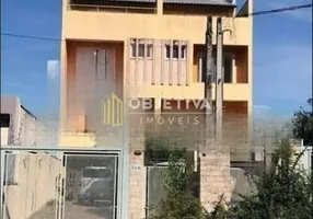 Foto 1 de Casa com 4 Quartos para alugar, 395m² em Jardim Itú Sabará, Porto Alegre