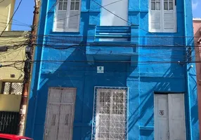 Foto 1 de Casa à venda, 190m² em Santo Antonio, Salvador