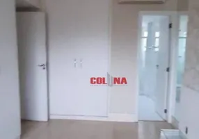 Foto 1 de Apartamento com 2 Quartos à venda, 95m² em Fonseca, Niterói