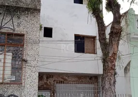 Foto 1 de Casa com 3 Quartos à venda, 239m² em Centro Histórico, Porto Alegre