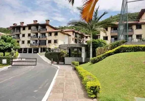 Foto 1 de Apartamento com 3 Quartos à venda, 92m² em Praia Brava, Florianópolis