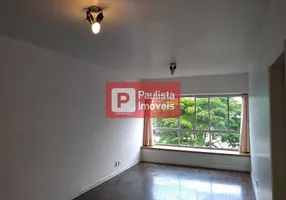 Foto 1 de Apartamento com 3 Quartos à venda, 82m² em Santo Amaro, São Paulo