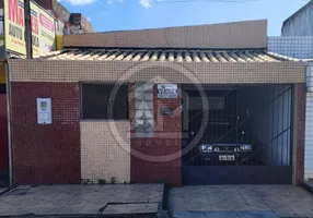 Foto 1 de Casa com 4 Quartos à venda, 225m² em Ponto Novo, Aracaju