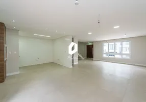 Foto 1 de Casa de Condomínio com 4 Quartos à venda, 158m² em Pinheirinho, Curitiba