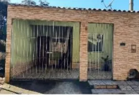 Foto 1 de Casa com 2 Quartos à venda, 88m² em Retiro, Volta Redonda
