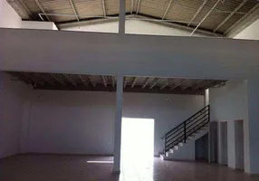 Foto 1 de Ponto Comercial para alugar, 300m² em Boqueirão, Praia Grande