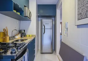 Foto 1 de Apartamento com 3 Quartos à venda, 89m² em Água Verde, Jaraguá do Sul