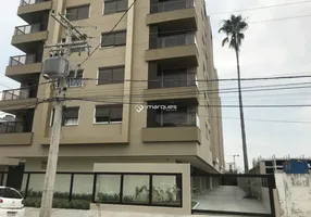 Foto 1 de Apartamento com 3 Quartos à venda, 100m² em Centro, Pelotas