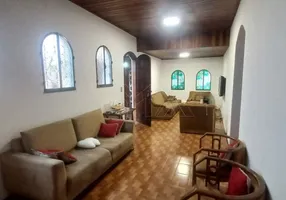 Foto 1 de Casa com 3 Quartos à venda, 112m² em Vila Guilherme, São Paulo