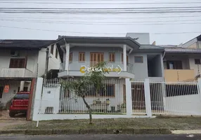 Foto 1 de Casa com 4 Quartos à venda, 280m² em Espiríto Santo, Porto Alegre