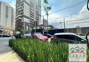 Foto 1 de Ponto Comercial para alugar, 250m² em Butantã, São Paulo