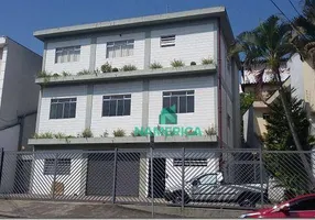 Foto 1 de Galpão/Depósito/Armazém à venda, 800m² em Cidade Soberana, Guarulhos
