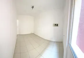 Foto 1 de Apartamento com 2 Quartos para alugar, 51m² em Assunção, São Bernardo do Campo