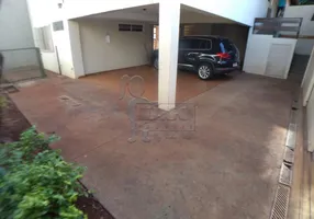 Foto 1 de Casa com 3 Quartos à venda, 313m² em Bosque das Juritis, Ribeirão Preto