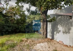 Foto 1 de Lote/Terreno à venda, 470m² em Vila Rancho Velho, São Carlos